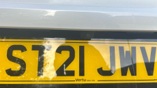 Peugeot 208 1.2 PureTech 100 GT Premium 5dr Petrol Hatchback